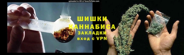 MESCALINE Гусев